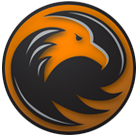 Kingsland Martial Arts Hapkido Auckland